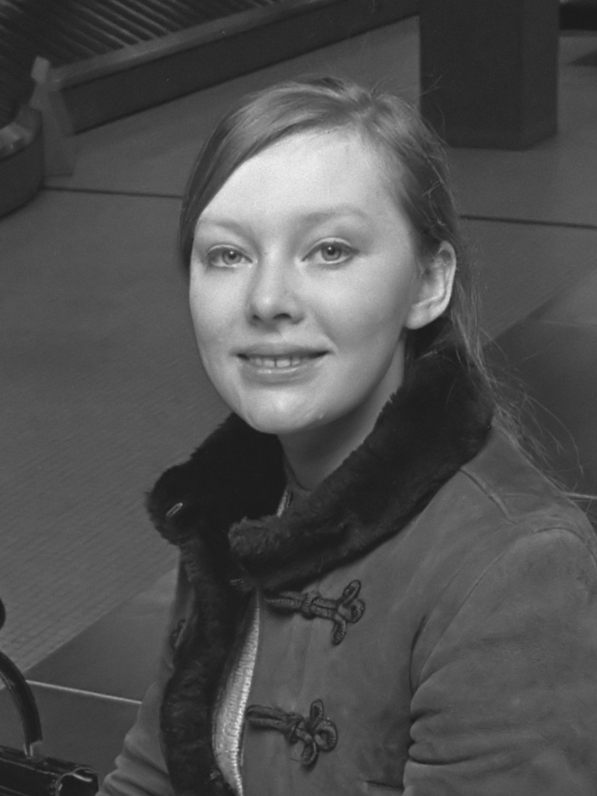 natasha
